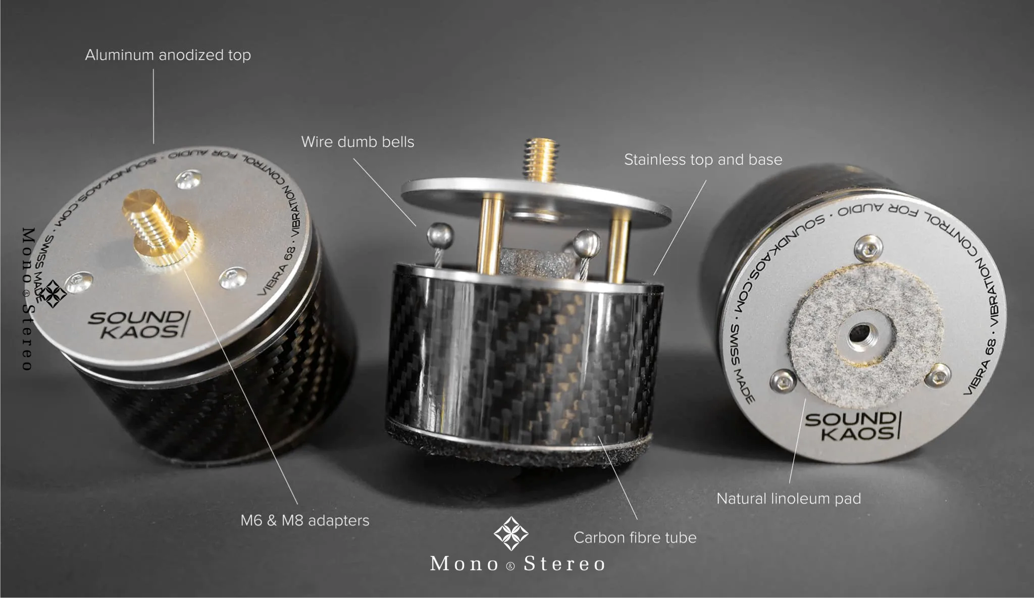 best vibration sound The best wand vibrators of 2026 are worth the buzz main image 1