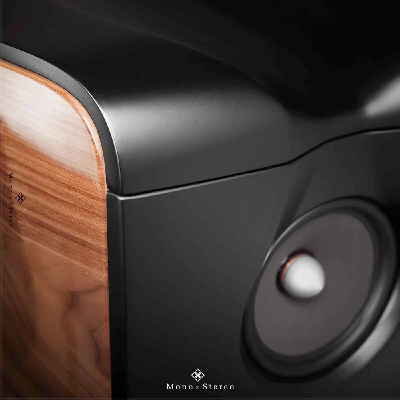 Gold Note XS-85 Speakers Review – Ultimate High-Fidelity