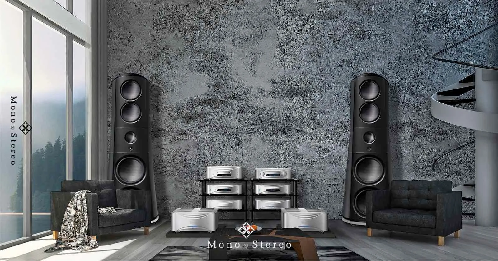 Esoteric Grandioso SE – Ultimate High-Fidelity
