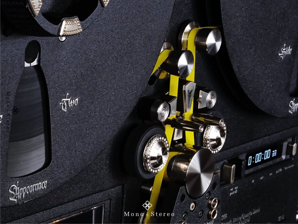 460680_5