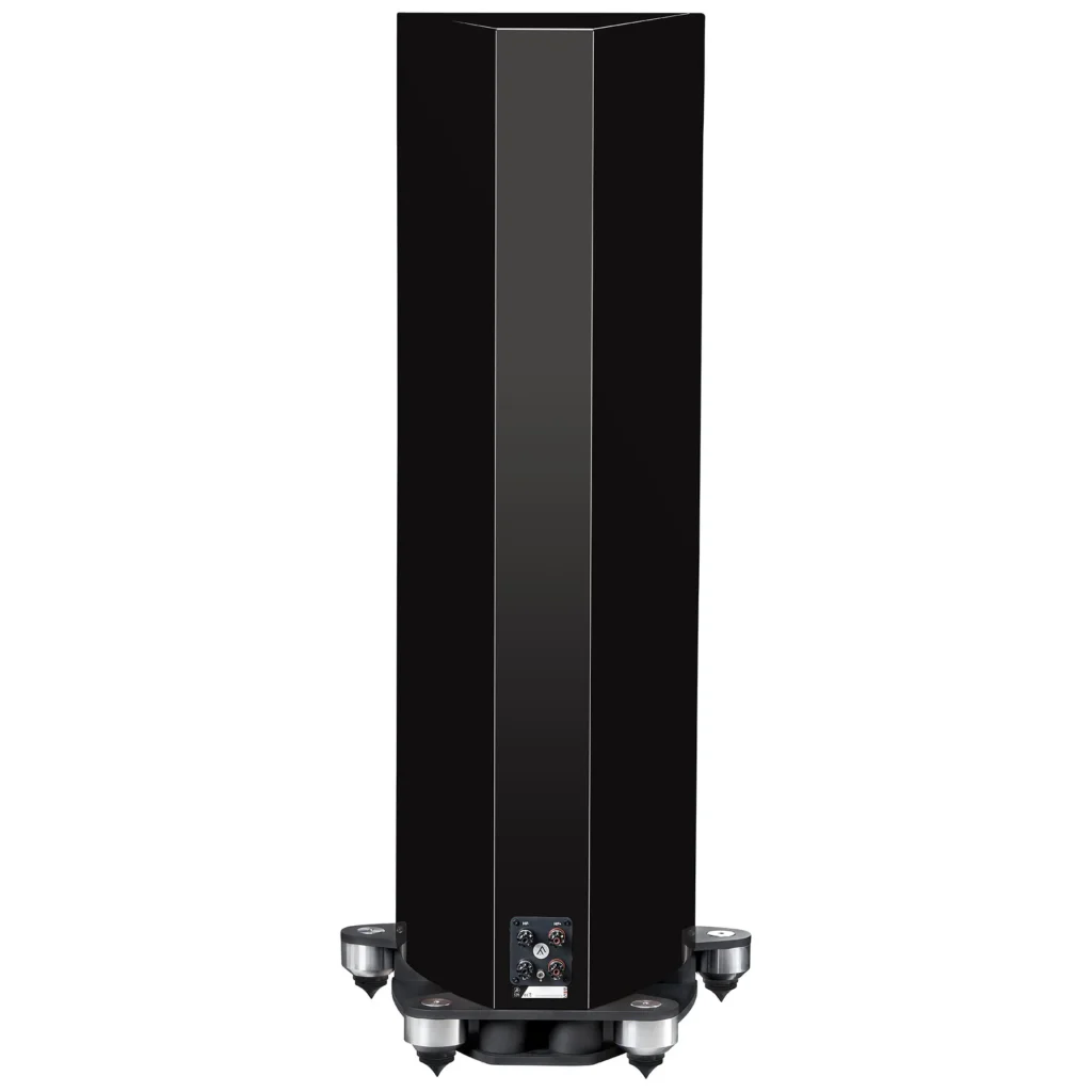Fyne Audio F704SP