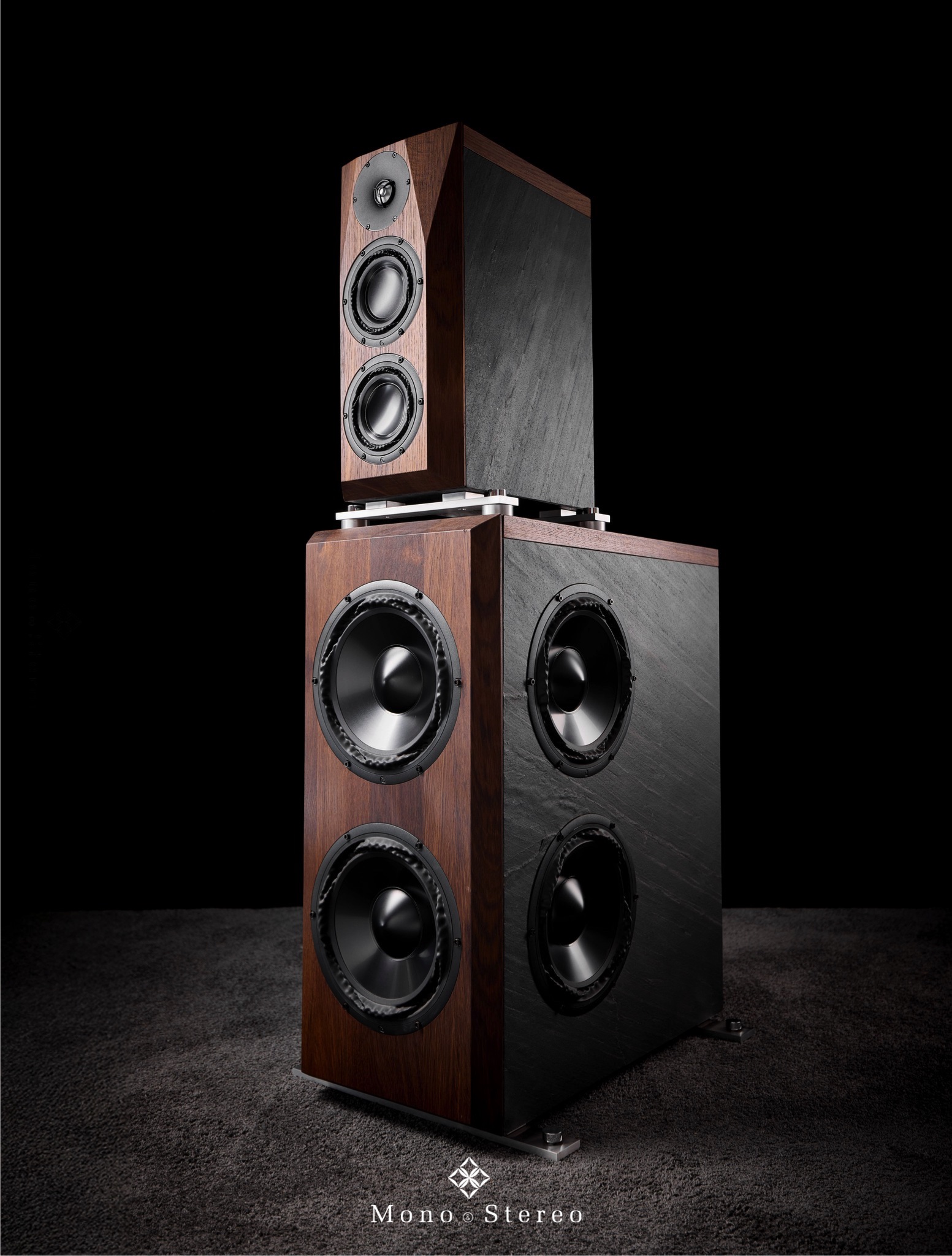 m*j様 SOUND PURE SOUNDPURE SOUND PURE 800 m*j様 SOUND PURE SOUNDPURE SOUND PURE 800