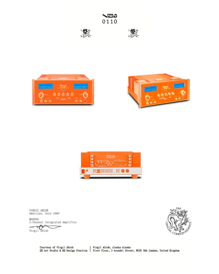 FORD FIESTA R5 n°78 RALLYE DE MONTE CARLO 2017 BURRI DECAL 1/43e FORD FIESTA R5 n°78 RALLYE DE MONTE CARLO 2017 BURRI DECAL 1/43e