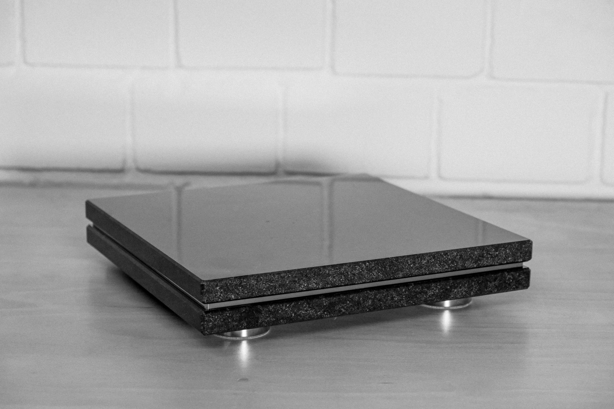 Paradin Audio Momentum