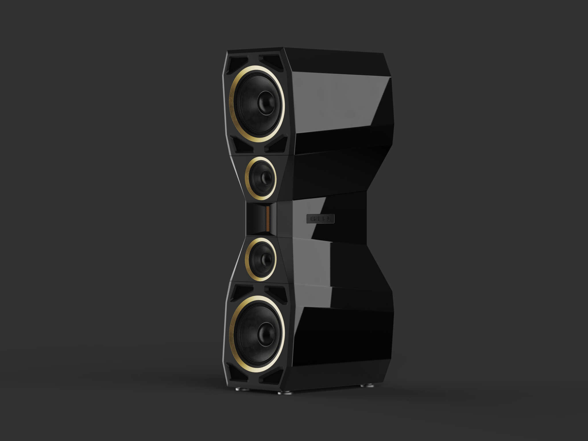 Göbel Divine Monarque