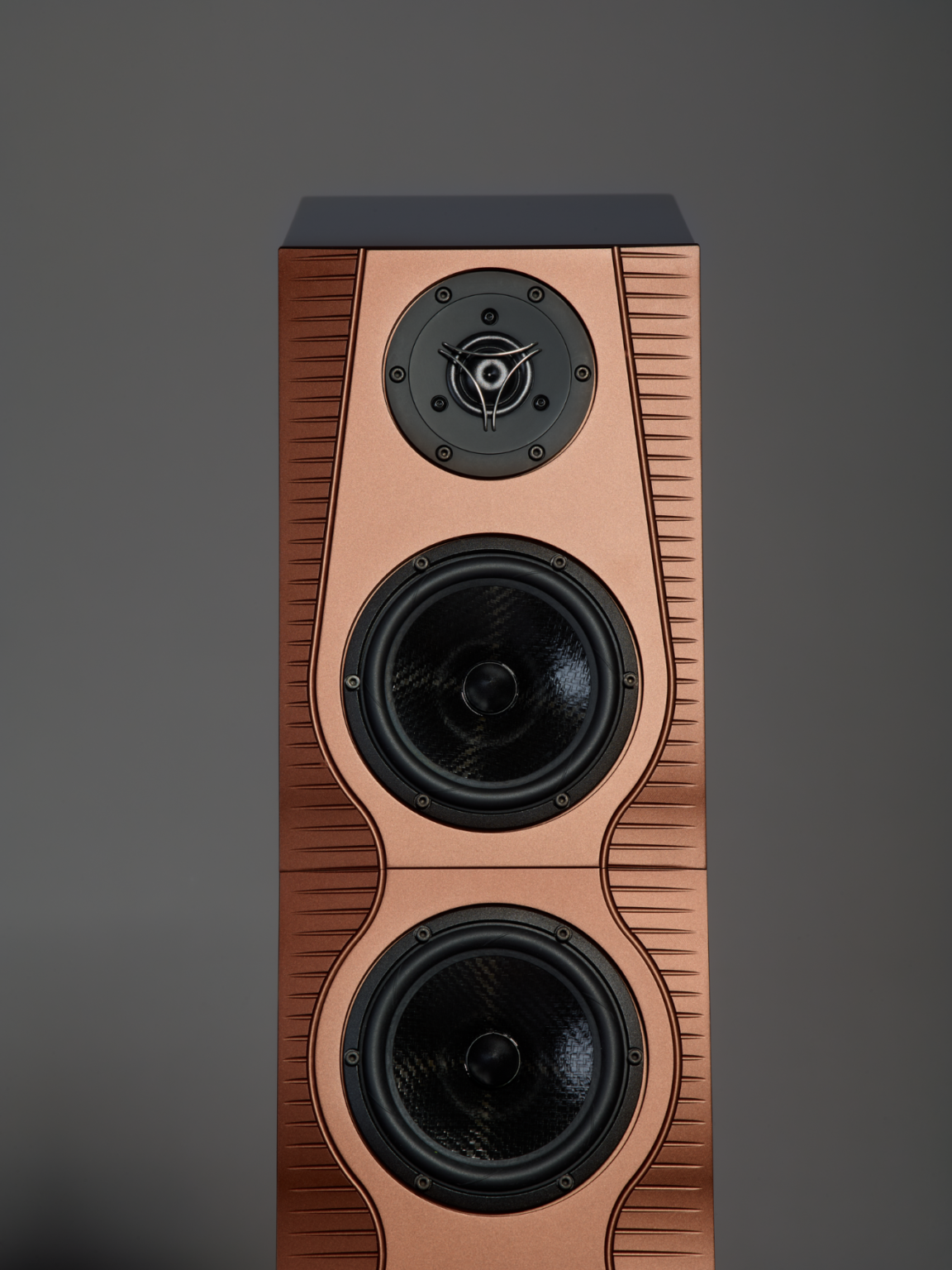 SV-Audio Astrid