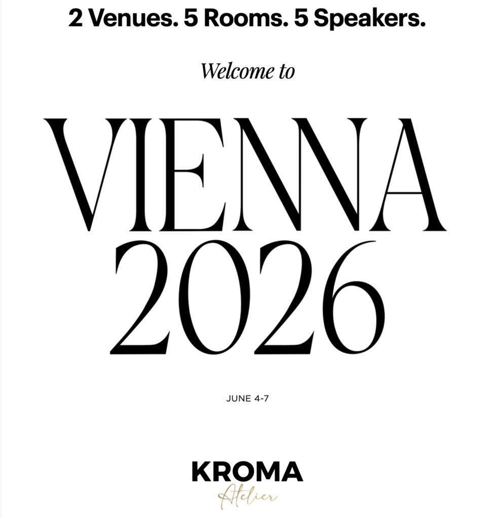Kroma Atelier