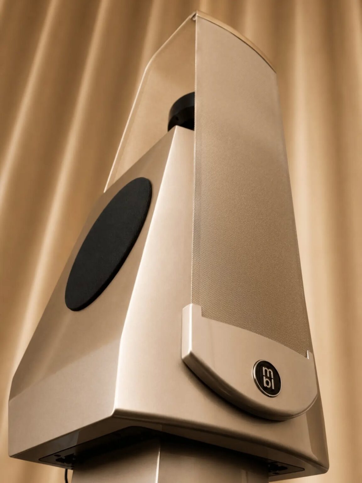 MBL 120 Mk III