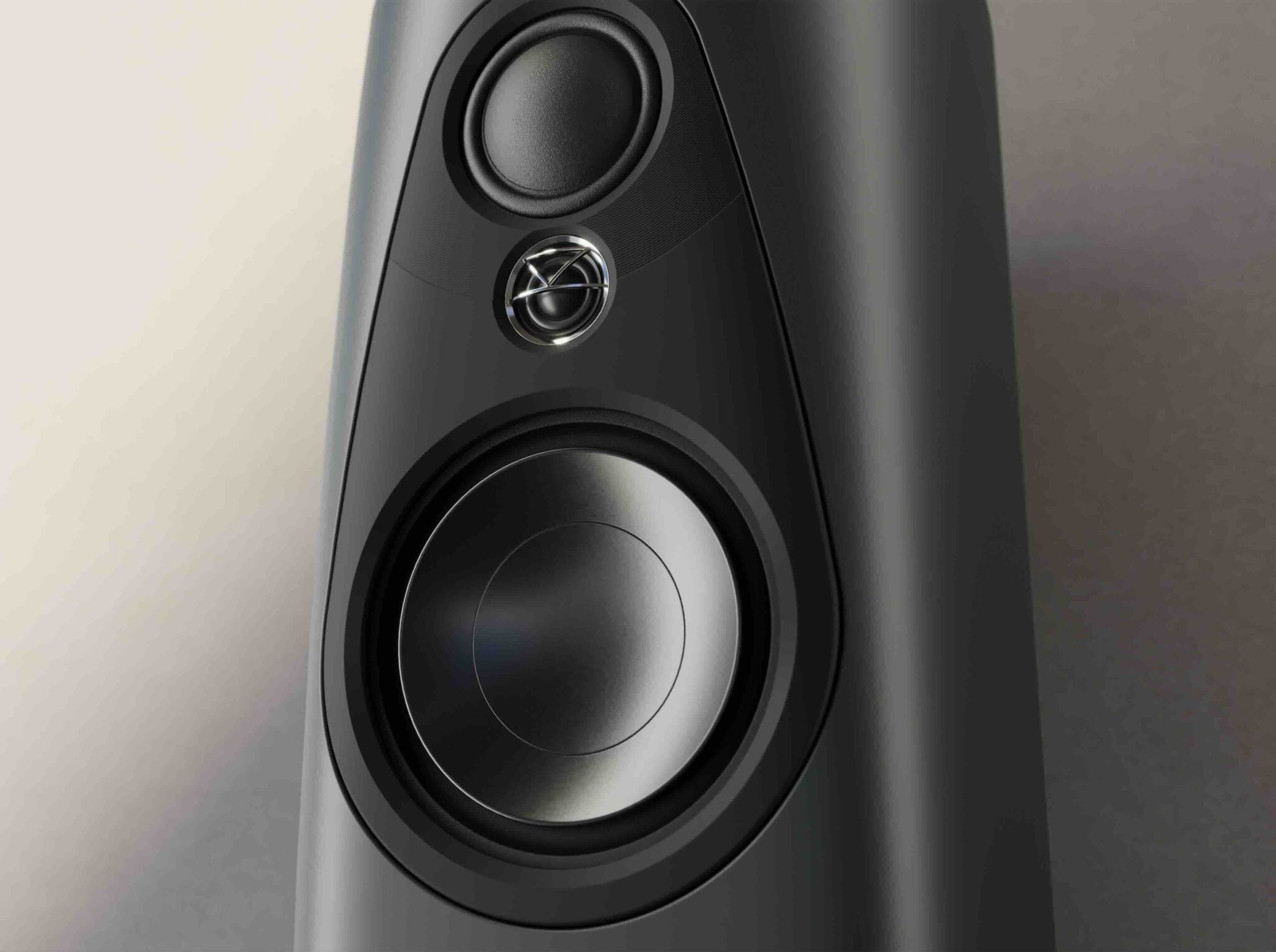 Linn 343